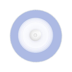Bramka domowa Ezviz A3-R200 Wi-Fi ZigBee