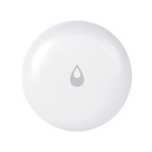Czujnik zalania WL-S02D Aqara