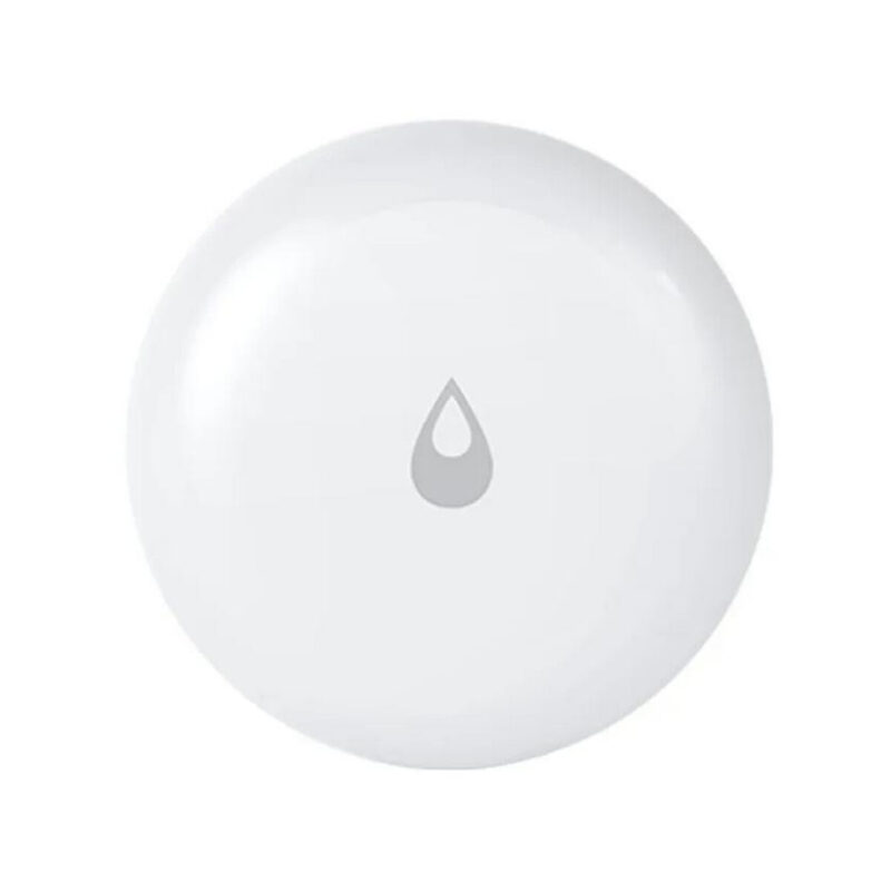 Czujnik zalania WL-S02D Aqara