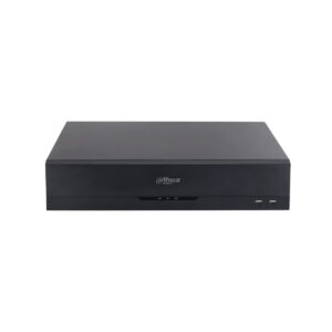 REJESTRATOR IP DAHUA NVR4832-16P-EI