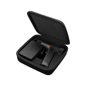 Wkrętarka akumulatorowa Xiaomi Max Brushless Cordless Drill 12V