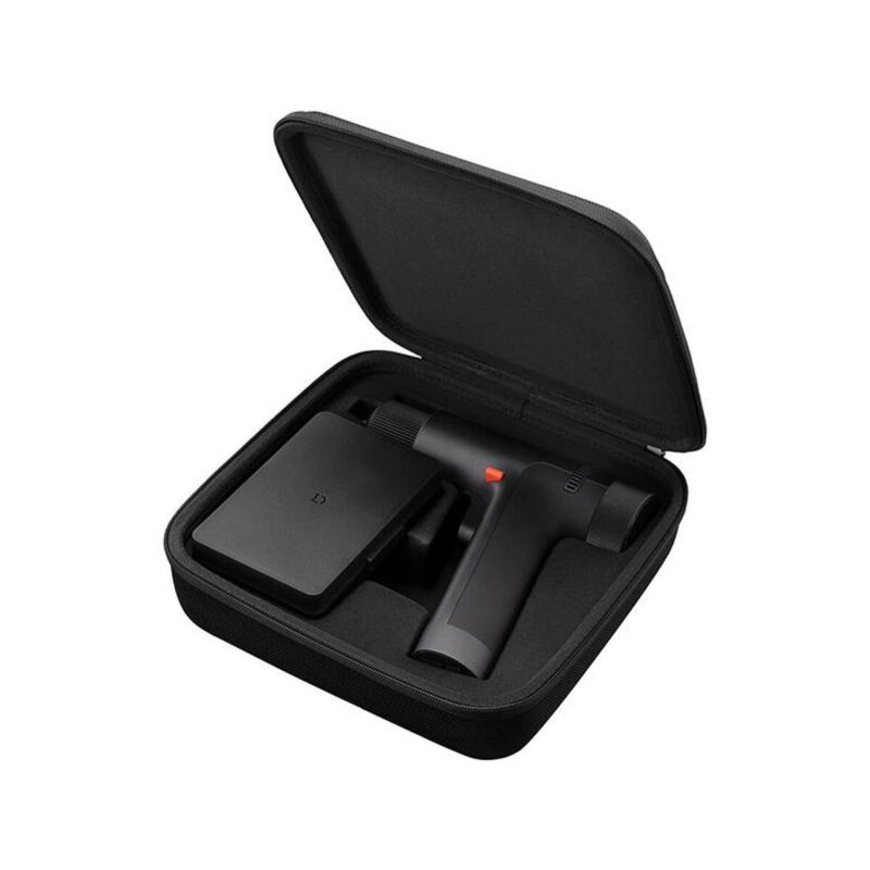 Wkrętarka akumulatorowa Xiaomi Max Brushless Cordless Drill 12V