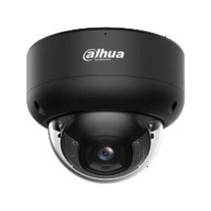 Kamera IP Dahua IPC-HDBW3649E-AS-IL-0280B-Black