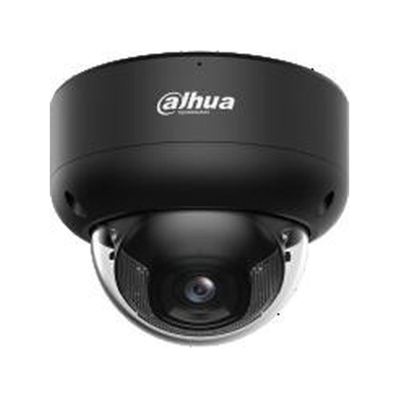 Kamera IP Dahua IPC-HDBW3649E-AS-IL-0280B-Black