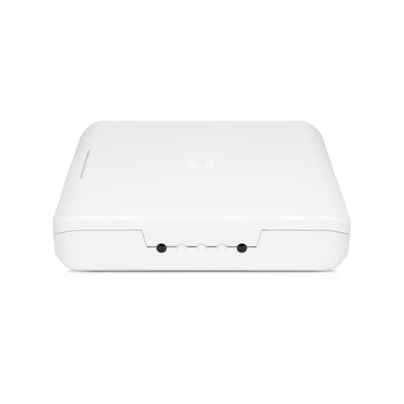 UBIQUITI UNIFI Obudowa (USW-FLEX-Utility)