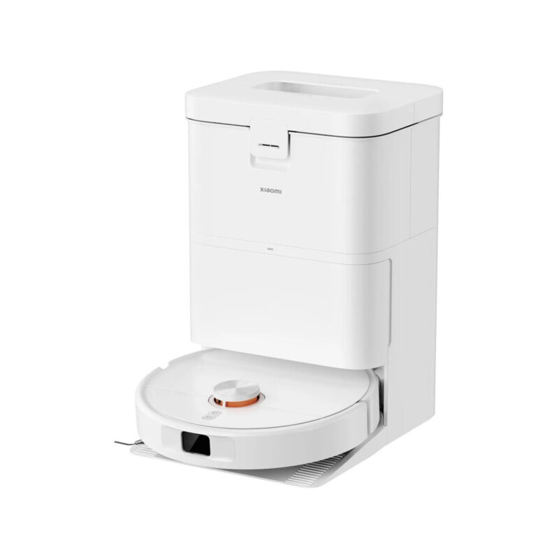 Odkurzacz Xiaomi Robot Vacuum H50