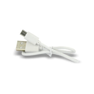 Akumulator 18650 Li-Ion 3,7V everActive 3500mAh (1 szt.) micro-USB z zabezpieczeniem