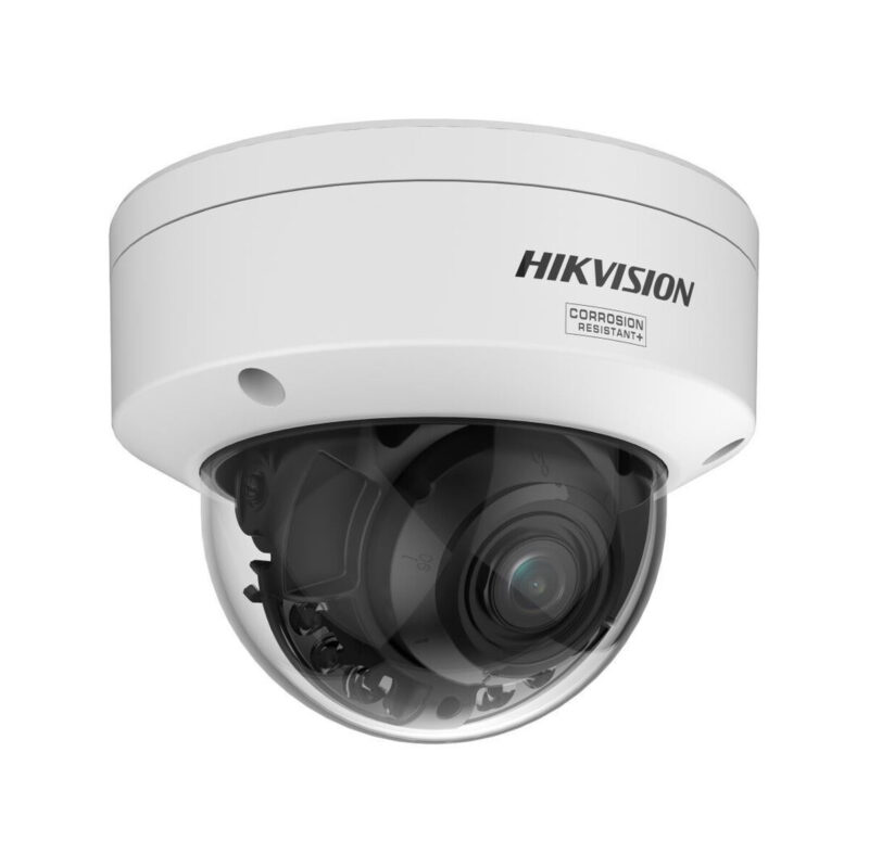 Kamera IP Hikvision DS-2CD27123G2-LIZS2UY(2.8-12mm)