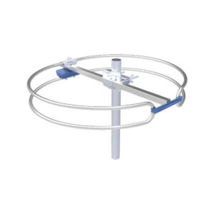 d857e1e9aff5a42a90bbbbc4445d76bd_original Antena radiowa FM-1+ dookólna TELMOR