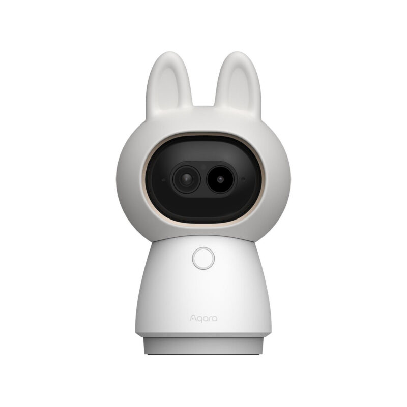 Aqara Camera Hub G350 Select CH-C14D