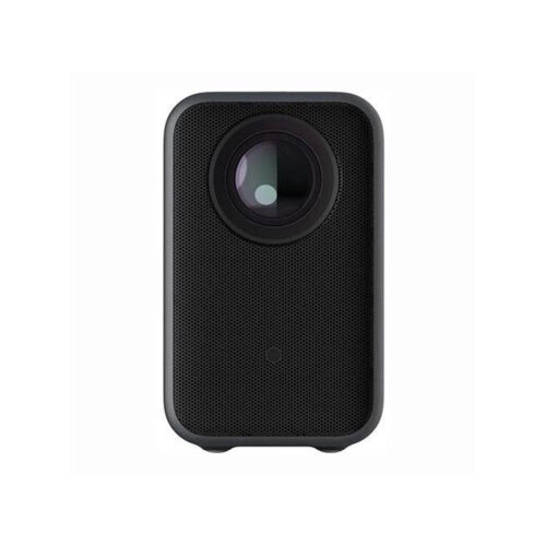 Projektor Xiaomi Smart Projector L1 Pro