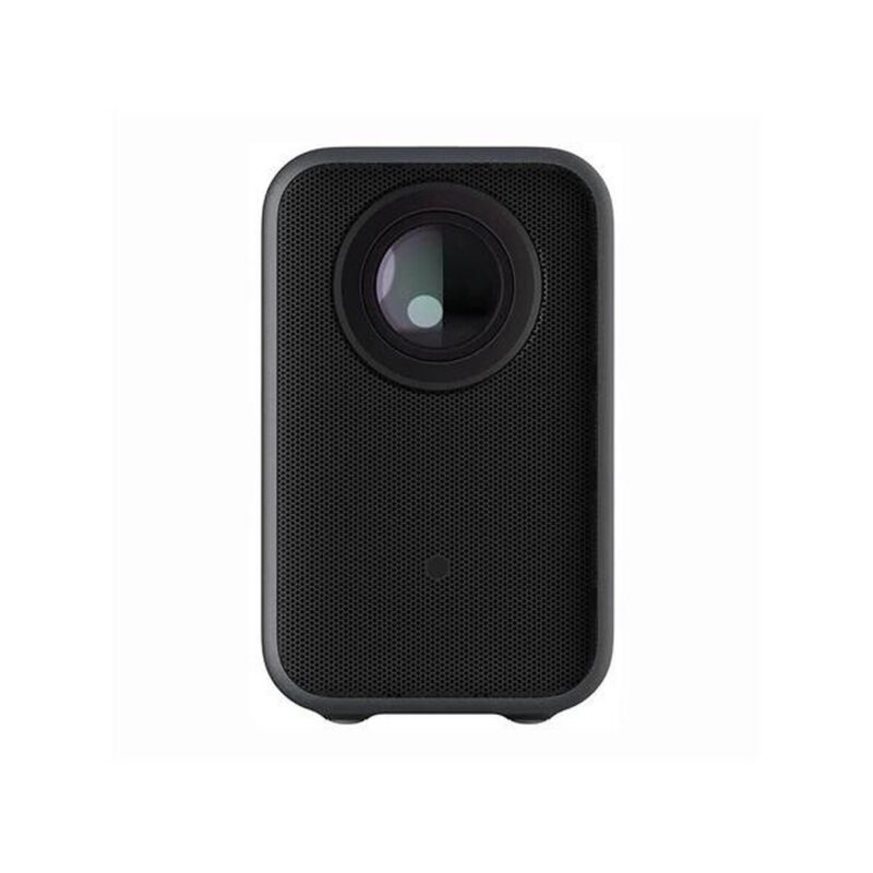 Projektor Xiaomi Smart Projector L1 Pro