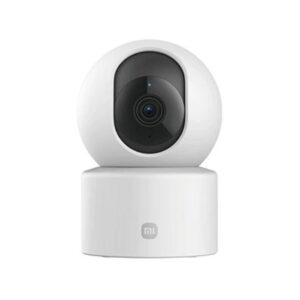 Kamera IP Xiaomi Mi Smart Camera C201