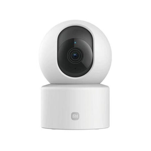 Kamera IP Xiaomi Mi Smart Camera C201