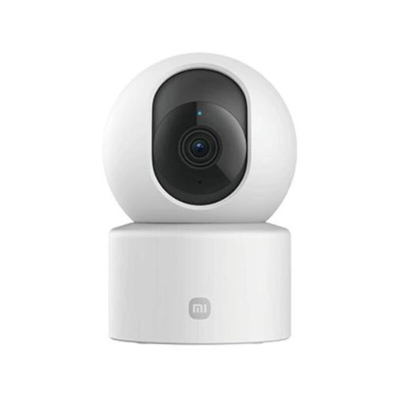 Kamera IP Xiaomi Mi Smart Camera C201
