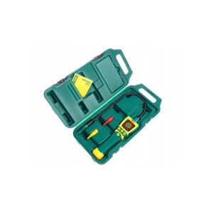 WYKRYWACZ NIESZCZELNOŚCI REFCO TRITECTOR-R