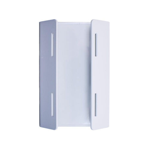 Adapter słupowy do obudów ABOX-XS ATTE ADD-PMAXS