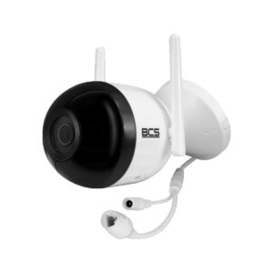 Kamera BCS LINE BCS-L-THOME01