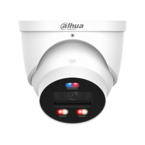 Kamera IP DAHUA IPC-HDW3849H-AS-PV-0280B-PRO