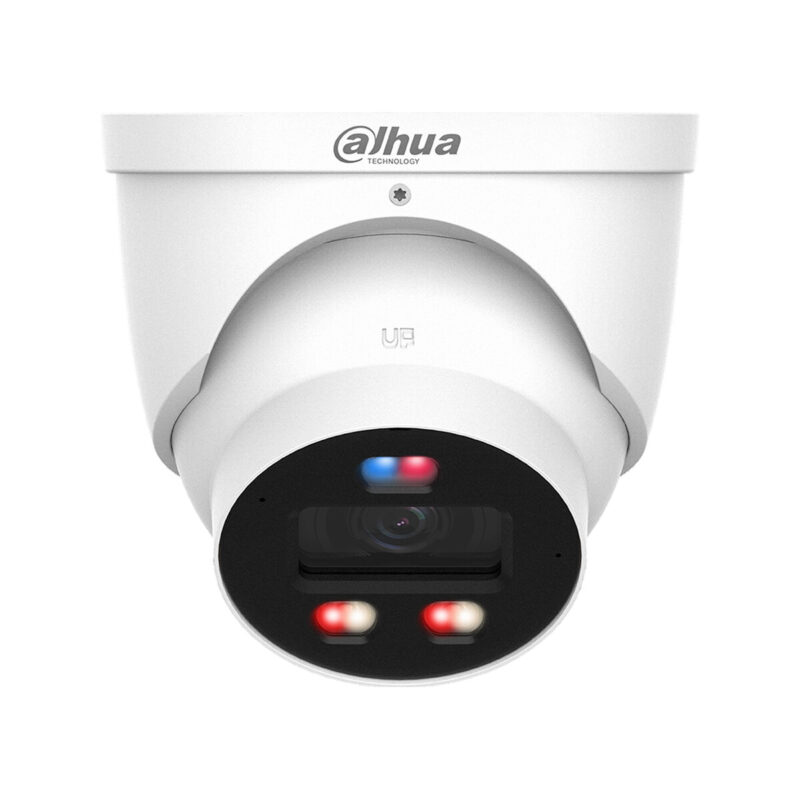 Kamera IP DAHUA IPC-HDW3849H-AS-PV-0280B-PRO