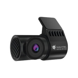 Wideorejestrator Navitel RS985 GPS Wi-Fi 4K Dual