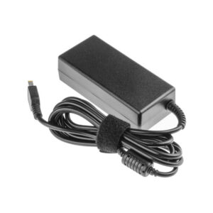ZASILACZ ŁADOWARKA DO LAPTOPA LENOVO Green Cell PRO AD64P 20V 2,25A 45W Slim Tip