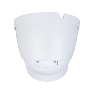 KAMERA TERMOWIZYJNA DAHUA TPC-DF1241-B7F8-S2