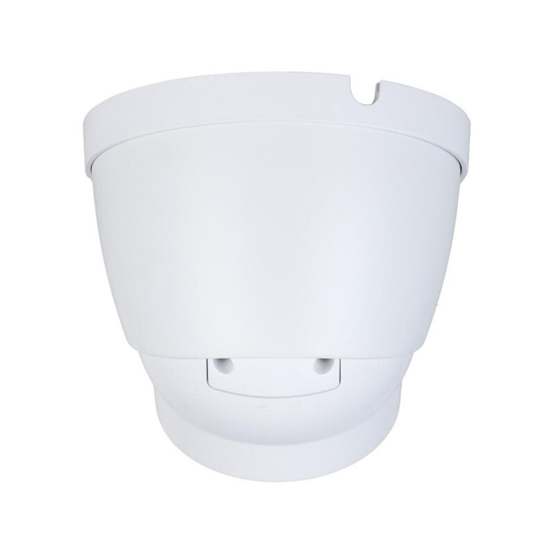 KAMERA TERMOWIZYJNA DAHUA TPC-DF1241-B7F8-S2