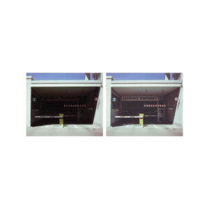 KAMERA TP-LINK VIGI C330 (6mm)