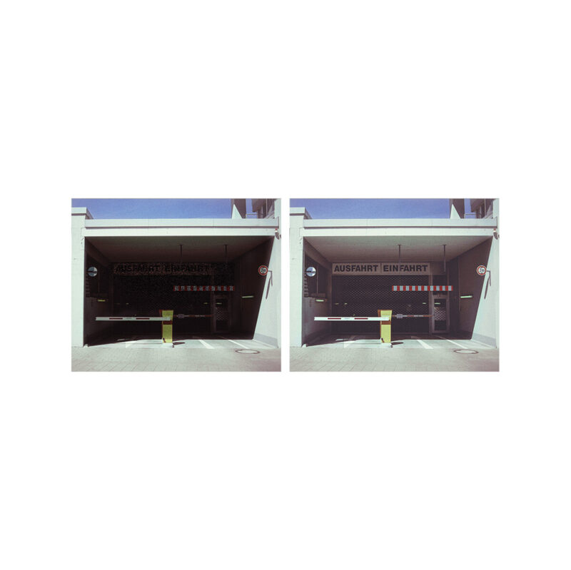 KAMERA TP-LINK VIGI C330 (6mm)