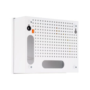 ATTE AUPS-40-120-E Zasilacz awaryjny