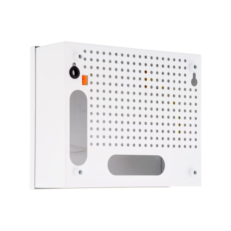 ATTE AUPS-40-120-E Zasilacz awaryjny