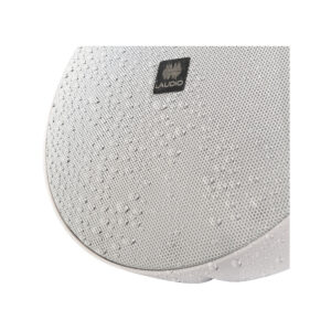 LAUDIO ELLIPSE 5 - Głośnik wiszący 100V 40W 5,25″ Bass Reflex Biały
