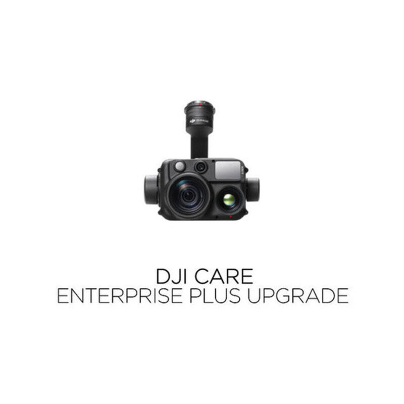 d88edecf50e42d8c1a989c1259a6d527_original DJI Care Enterprise Plus Upgrade Zenmuse H30T - kod elektroniczny