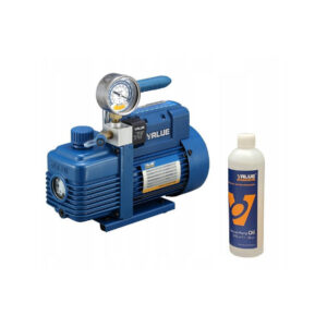 POMPA PRÓŻNIOWA VALUE V-I240SV