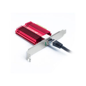 KARTA SIECIOWA TP-LINK TX401 PCI Express