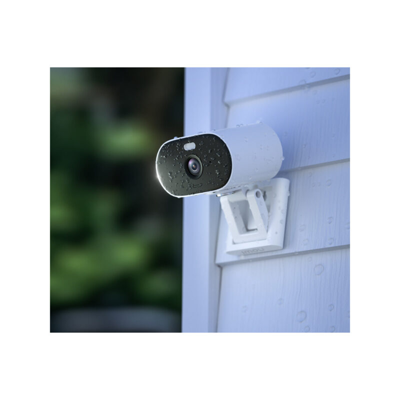 Kamera IP Imou Versa 2MP z kartą pamięci 64GB