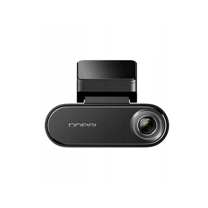 Wideorejestrator DDPAI N5 Dual Dash Camera