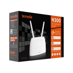 d8a3e0c5c70b82bd6d81082458777ed2_original ROUTER TENDA 4G06 LTE