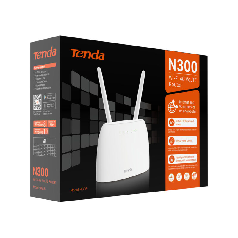 d8a3e0c5c70b82bd6d81082458777ed2_original ROUTER TENDA 4G06 LTE