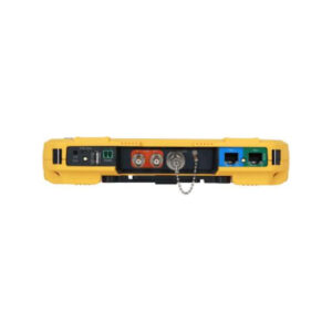 TESTER DAHUA PFM907-E