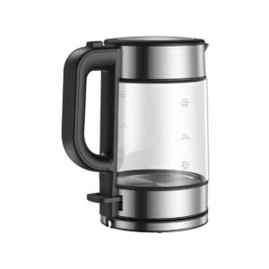 Czajnik elektryczny Xiaomi Electric Glass Kettle