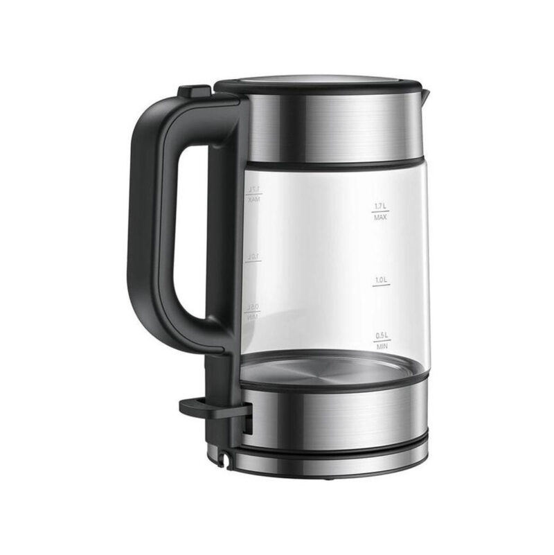 Czajnik elektryczny Xiaomi Electric Glass Kettle