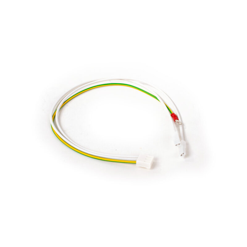 Centrala Sterująca NICE MCA2 (SPMCA2R10)