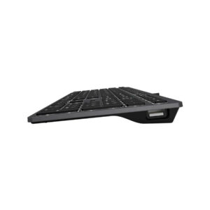 d8e69f7d69862bacf2310c9b151595dd_original Klawiatura komputerowa A4tech FStyler FX60H White Backlit
