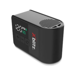 Pompka Elektryczna Xblitz iWay