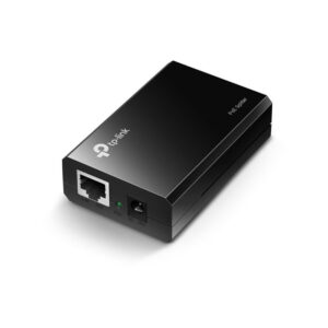 Splitter PoE TP-LINK TL-POE10R