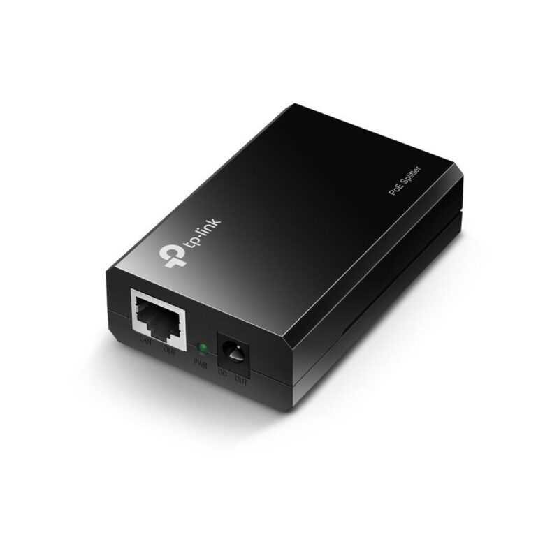 Splitter PoE TP-LINK TL-POE10R