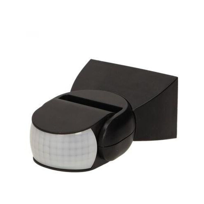 Czujnik ruchu PIR ORNO OR-CR-236/B czarny