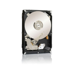 DYSK SEAGATE BarraCuda ST8000DM004 8TB
